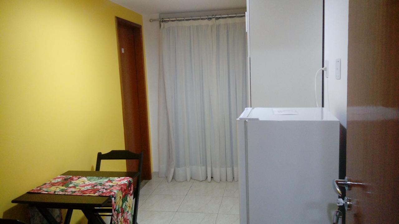 Hostal Pontal Do Duque *