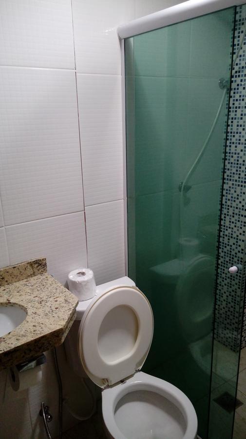 Pontal Do Duque *