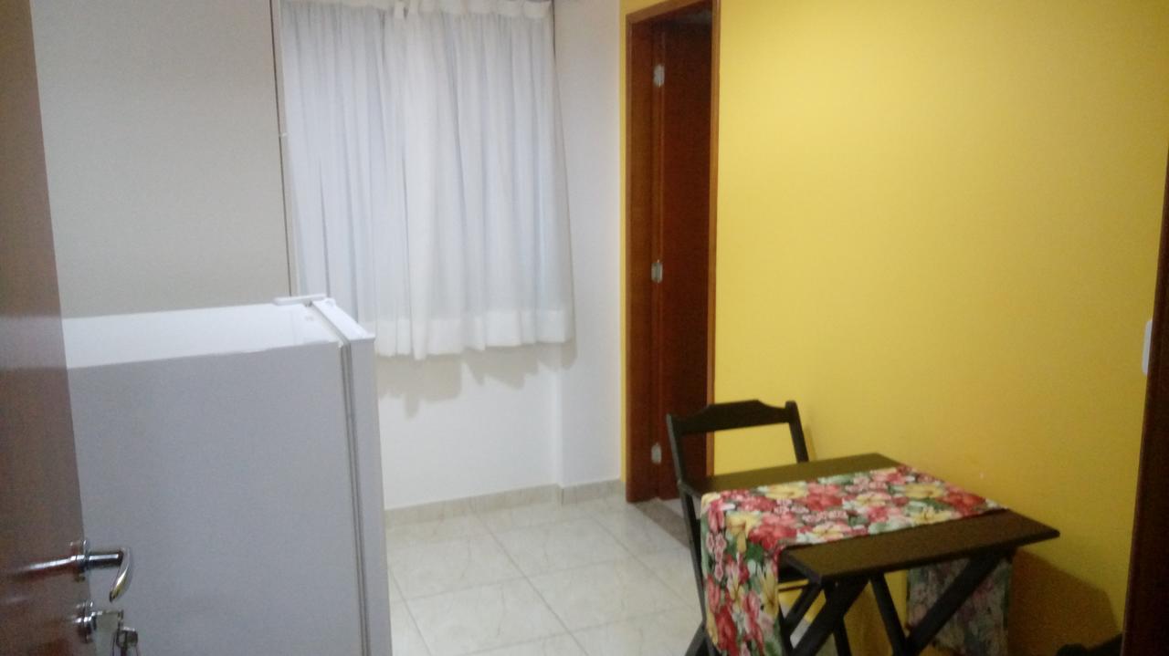 Pontal Do Duque