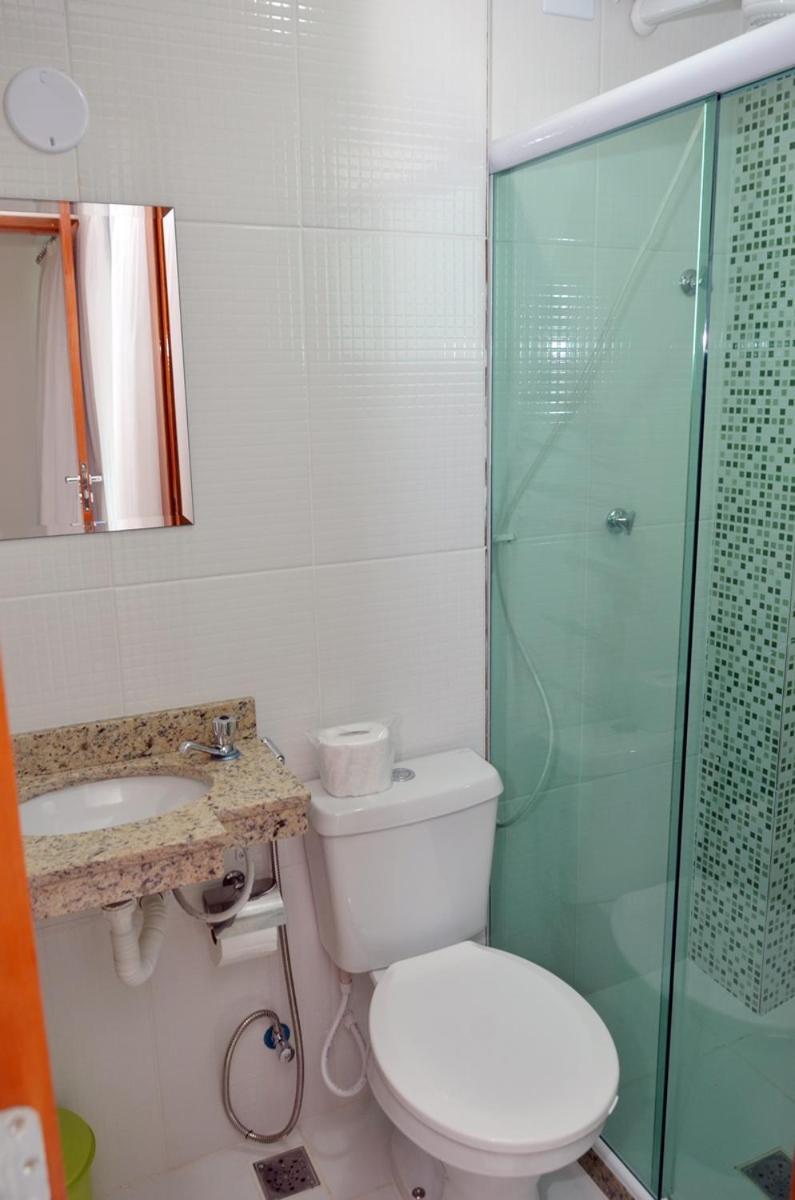 Auberge de jeunesse Pontal Do Duque Rio de Janeiro