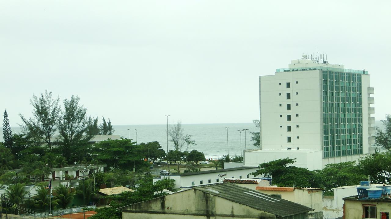 Pontal Do Duque Auberge de jeunesse *