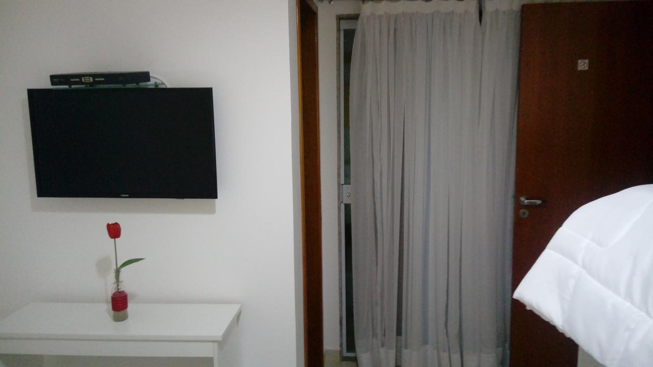 Pontal Do Duque Auberge de jeunesse *